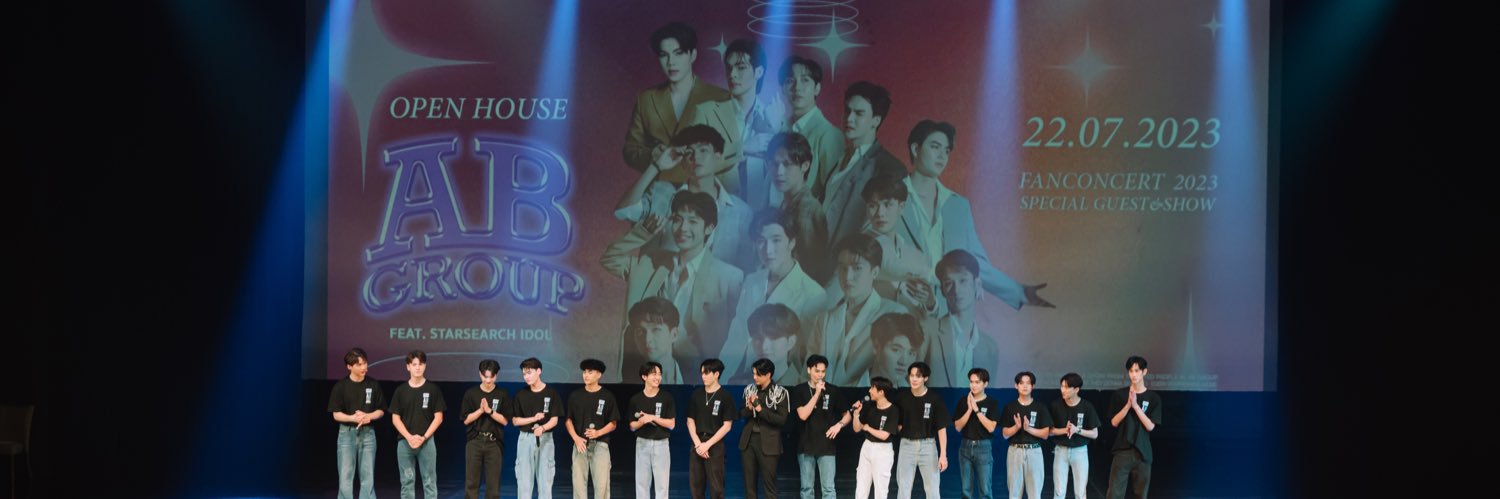 abgroup_th's banner