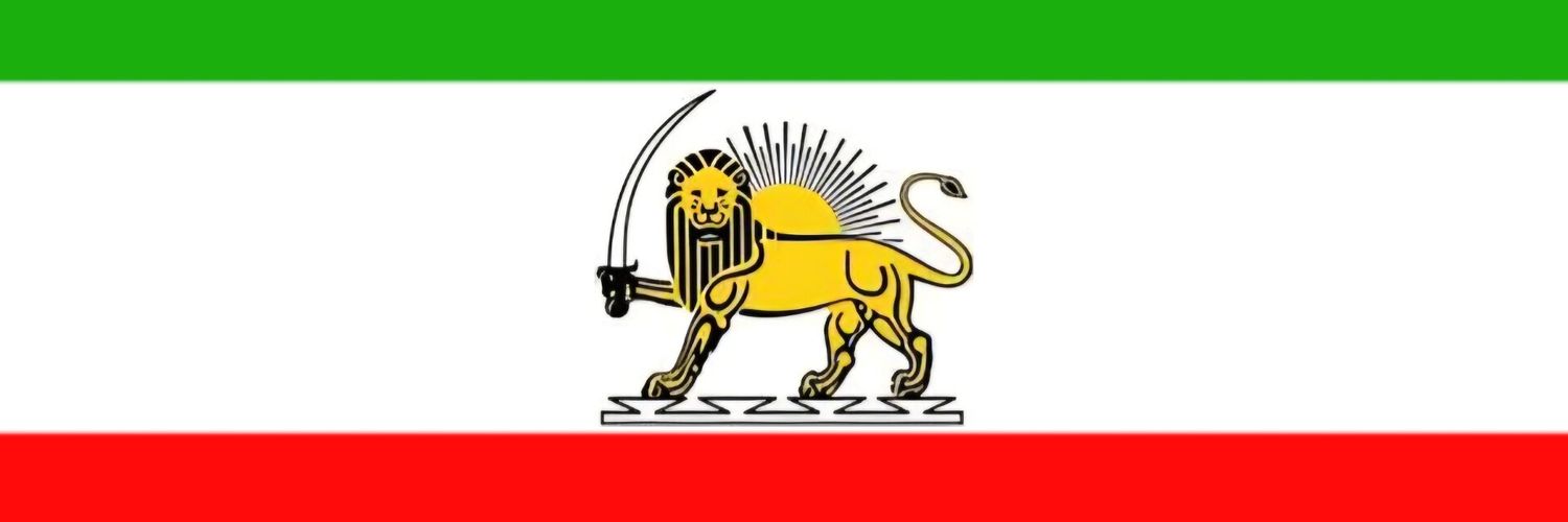mehdi.a's banner