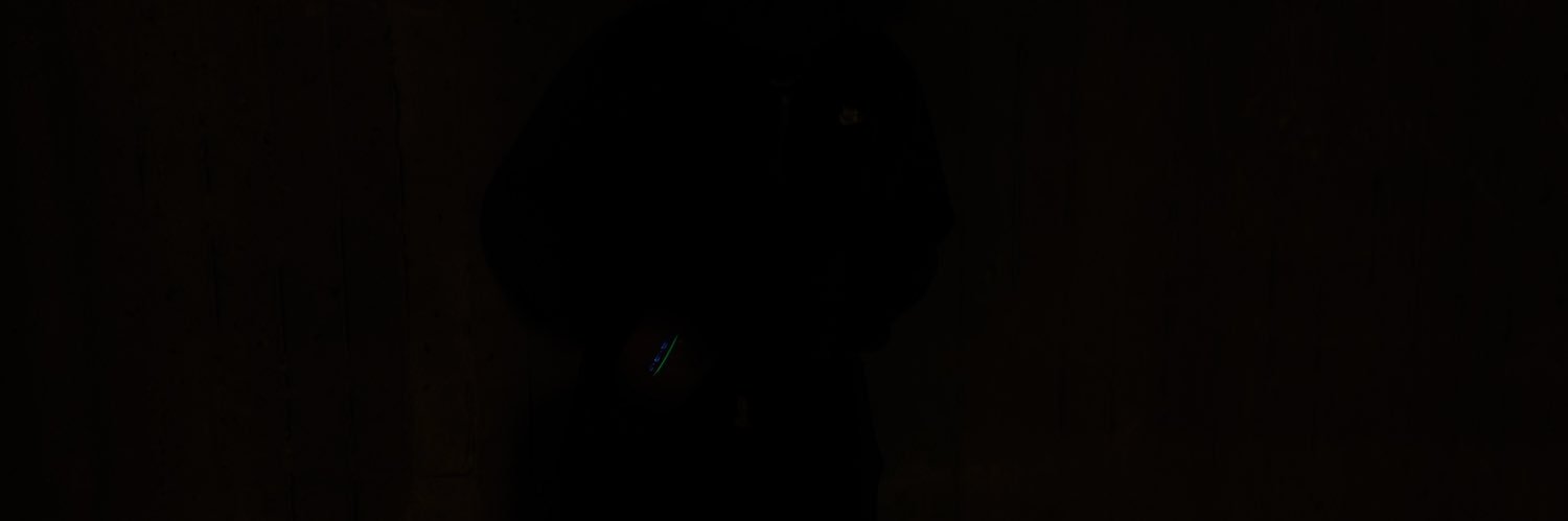 joey's banner