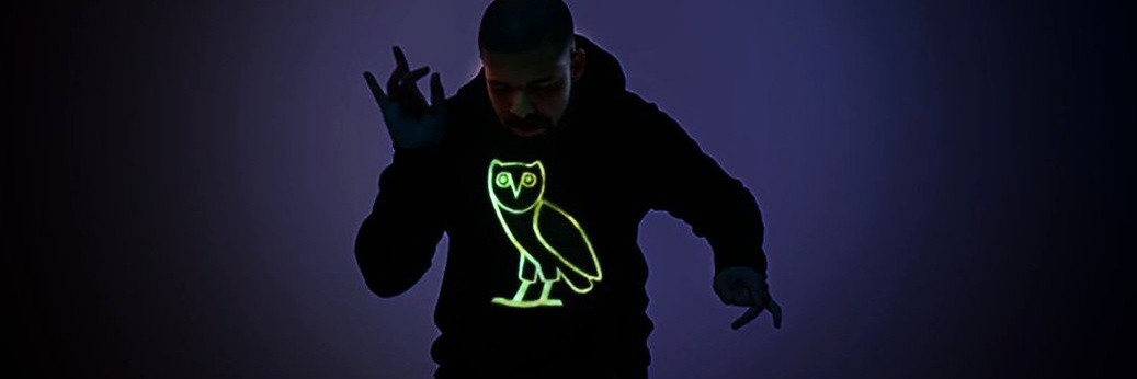 𝟲𝗶𝘅𓅓's banner