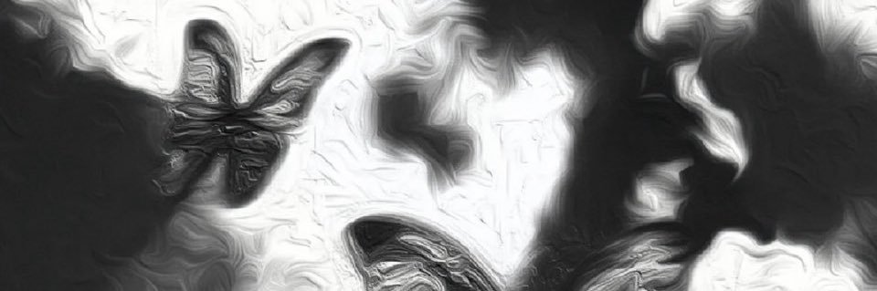 Neve's banner