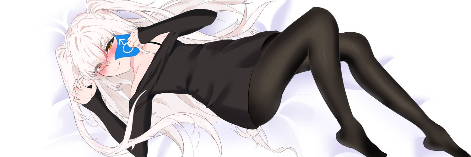 ʏᴄʟᴀᴡᴢ ⚡'s banner