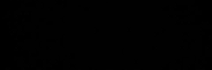 DNA Soy Milk's banner
