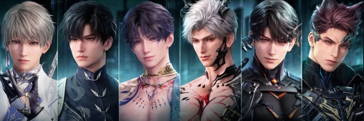 Becca Wilde | Aranya Ver'Sarn's banner