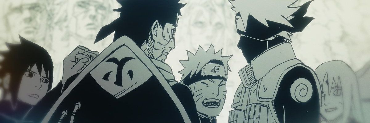 leila's banner