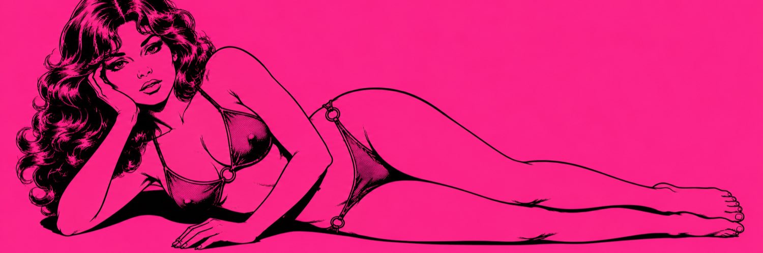 🖤 𝖄𝖔𝖚𝖗 𝕸𝖔𝖙𝖍𝖊𝖗’𝖘 𝕷𝖔𝖛𝖊𝖗 🖤's banner