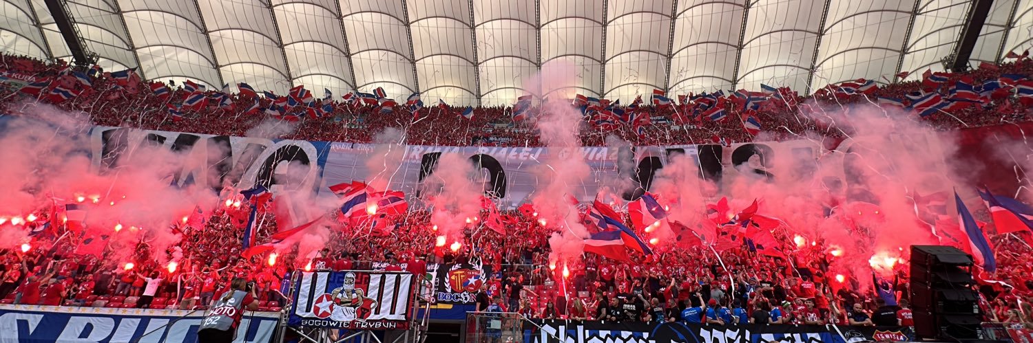Kasia's banner