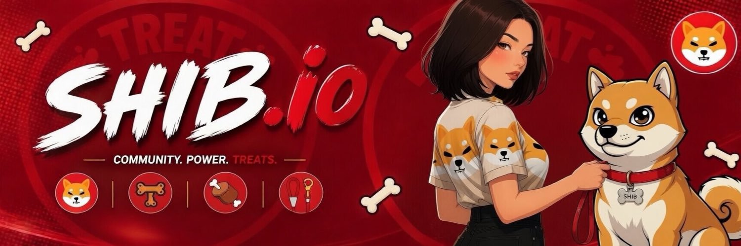 𝐋𝐔𝐂𝐈𝐄's banner