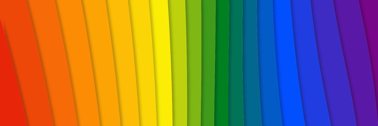 𝘵𝘩𝘦 𝐍𝐚𝐤𝐞𝐝𝕋𝕣𝕒𝕚𝕝𝕓𝕝𝕒𝕫𝕖𝕣 ✨'s banner