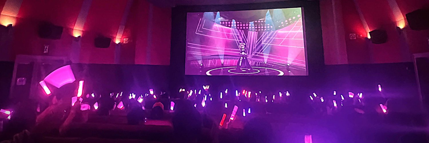 時羽あいの🔯❤️‍🩹1/23土ONE-MAN決定❤️‍🔥's banner