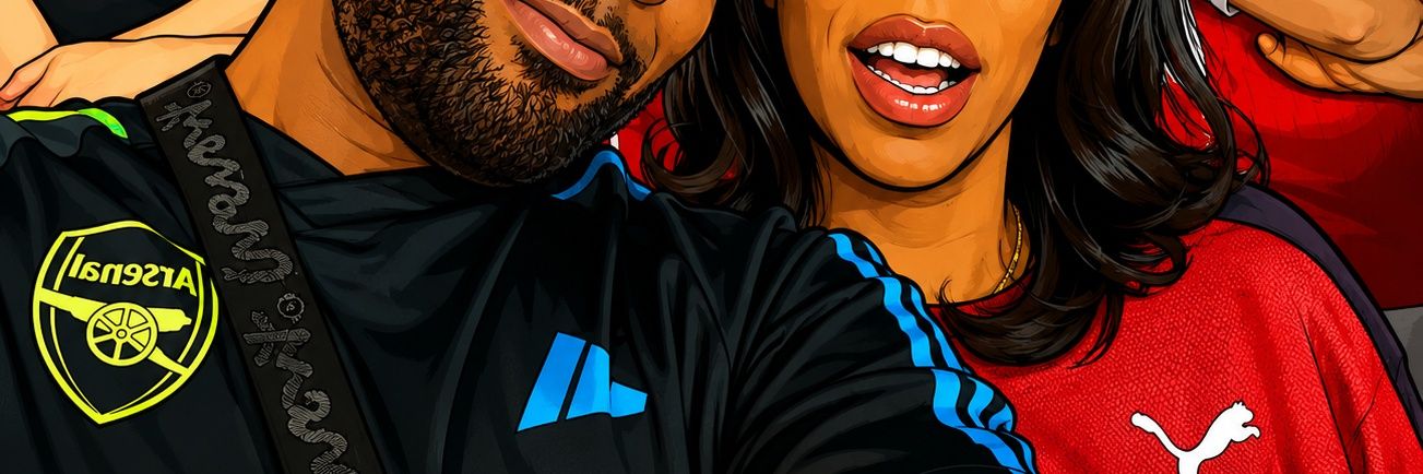 DEI LA SOUL OF MISCHIEF 🏆's banner
