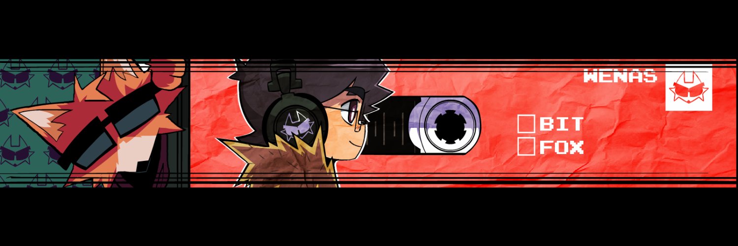 BitfoxOriginal's banner