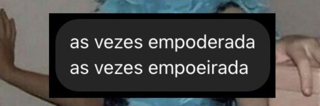 Bruna Pinheiro's banner