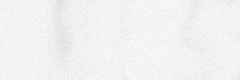 EDITH MCALPINE SHADY FACTS 🪽's banner