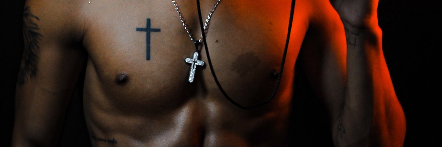 javier clark's banner