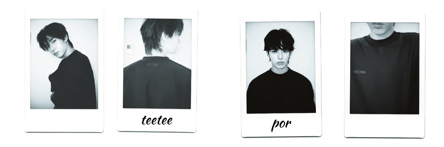paoei's banner