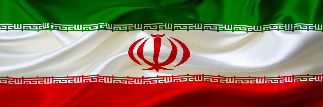 Mahyar Kardar | مهیار کاردر's banner