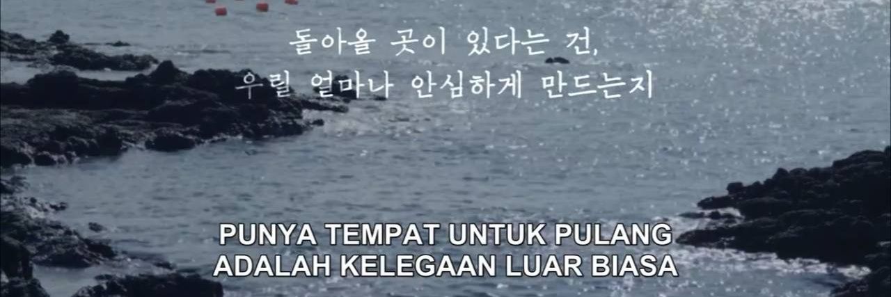 yogaa calon pustakawan²⁴🐈's banner