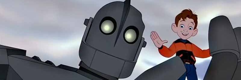 🤖 Recomienda Cine's banner