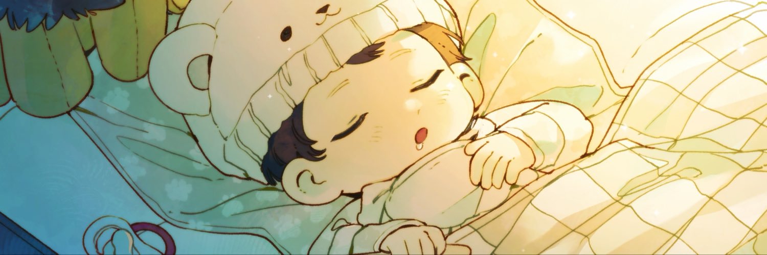 Zeyn's banner