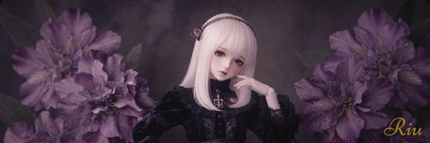 星彩(さあや)'s banner