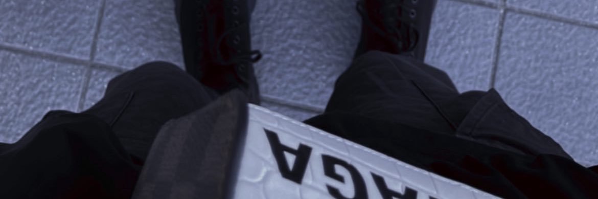 小壞2.0's banner