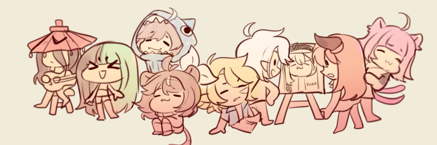 kattobox 🥖☢️'s banner