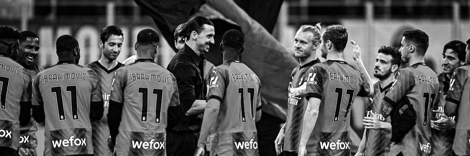 ™️'s banner