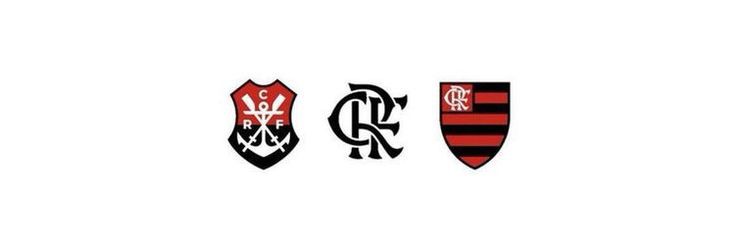 Rafa Loquinhaᶜʳᶠ's banner