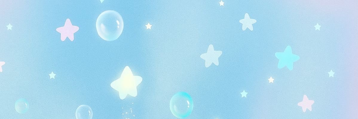junie .ᐟ's banner