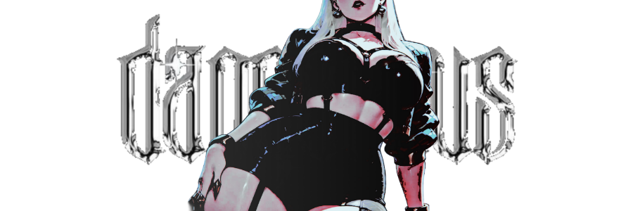 ᅠᅠ،̲،̲ ࣪˖ 𝓥𝑰𝑳𝑳𝑨𝑰͜𝑵͜ . ݁ 〆's banner