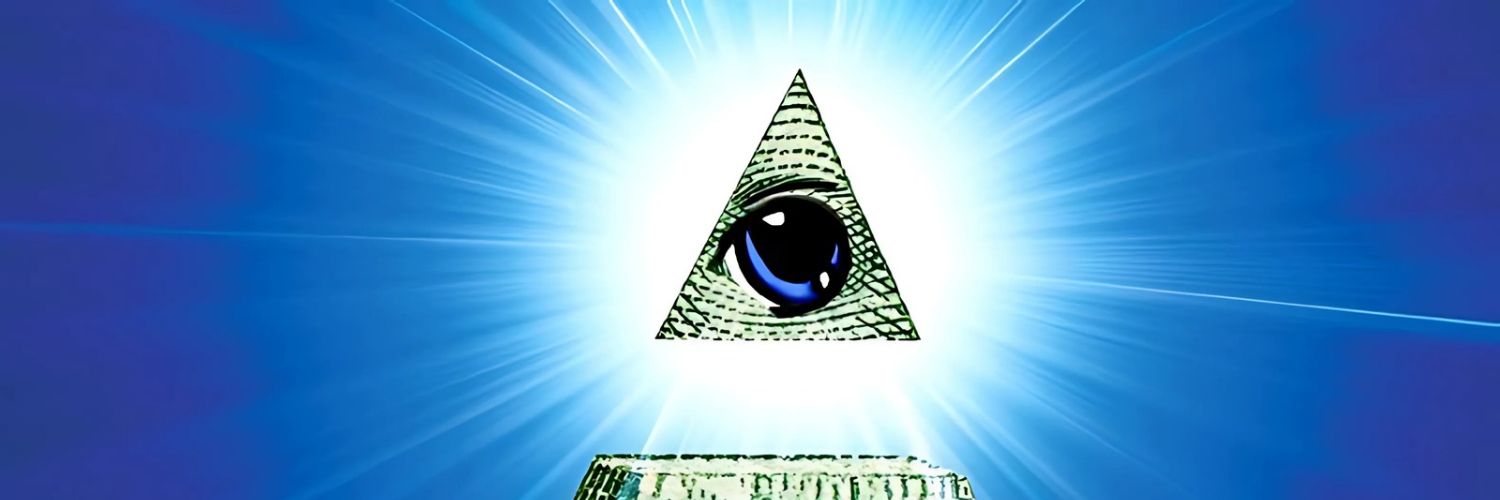 Yami's banner