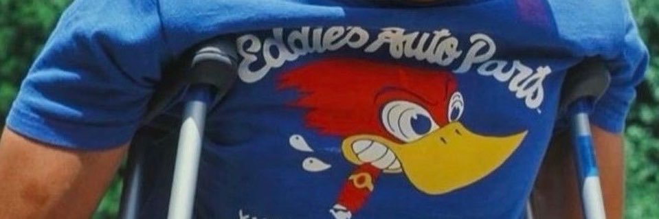 el | knoxpilled's banner