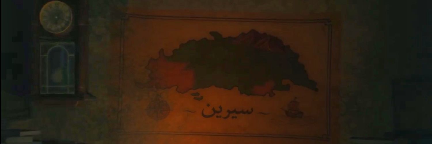 Corazon ☔ | سعد الحميدان's banner