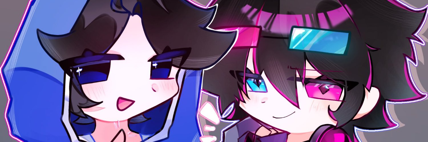 Sharv's banner