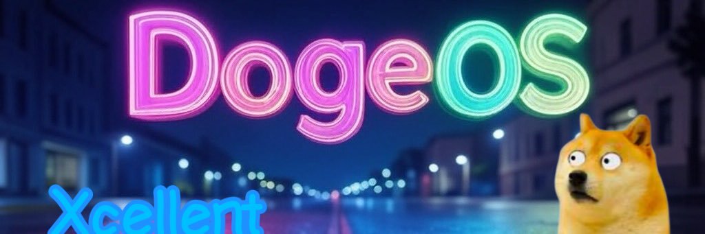 𝕏cellent 🛹's banner