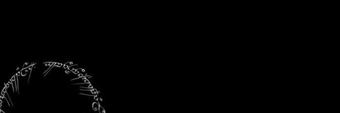 Duda Foguete's banner