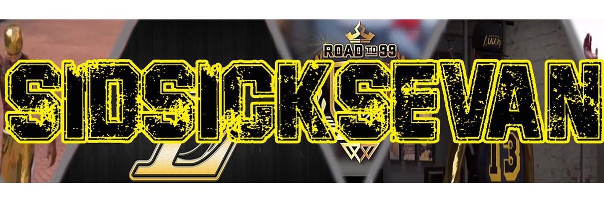 THE REAL TOP REP's banner