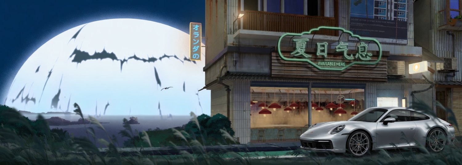 ☆ 𝔭𝖗𝖎𝖓𝖙 ☆'s banner