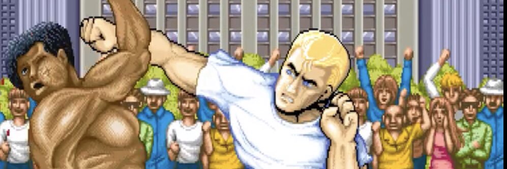 OFFICIAL S-TIER's banner