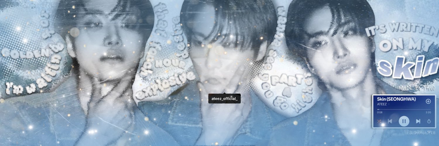 ‎ꫂ᭪݁ thao 🗯️ | 𝒔𝒂𝒘 𝒂𝒕𝒛 ଳ's banner
