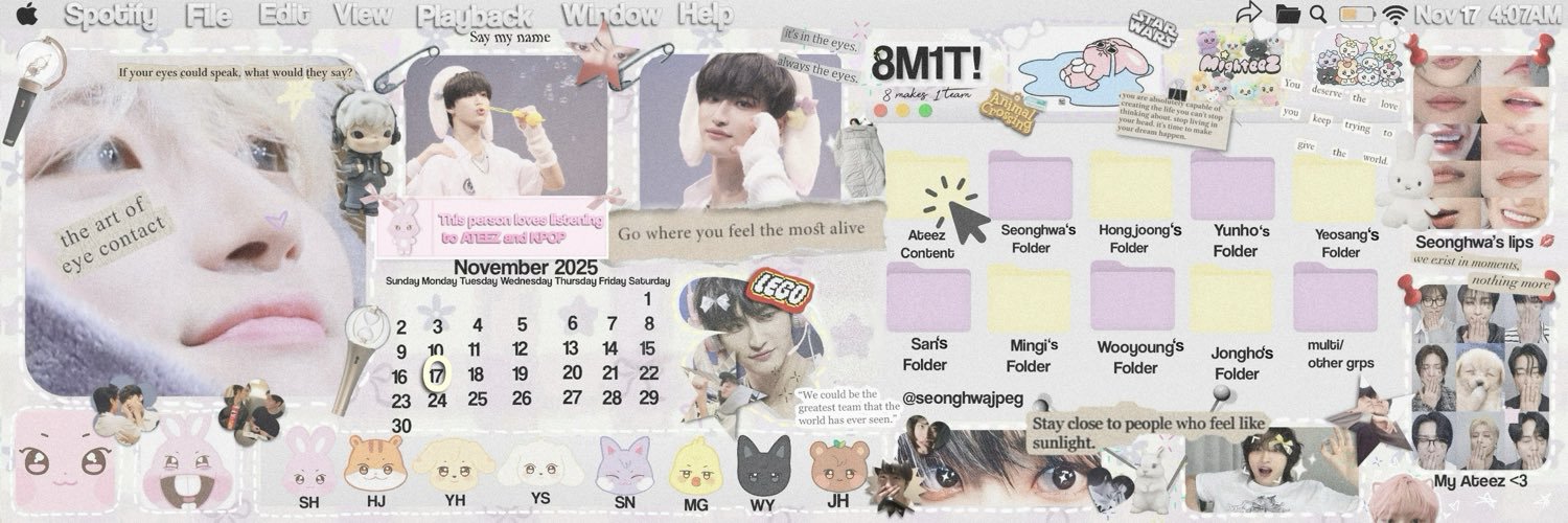 ‎ 🌱hao | 𝒔𝒂𝒘 𝒂𝒕𝒛 ⋆˙⟡'s banner