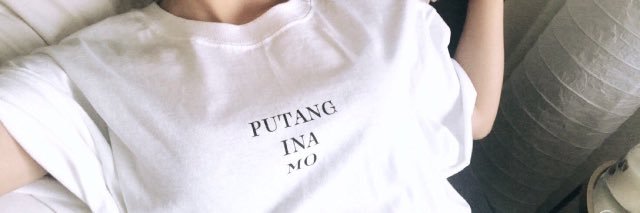 Clarissa Suan's banner