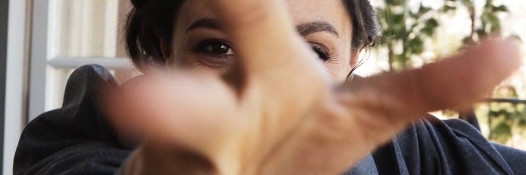 .'s banner