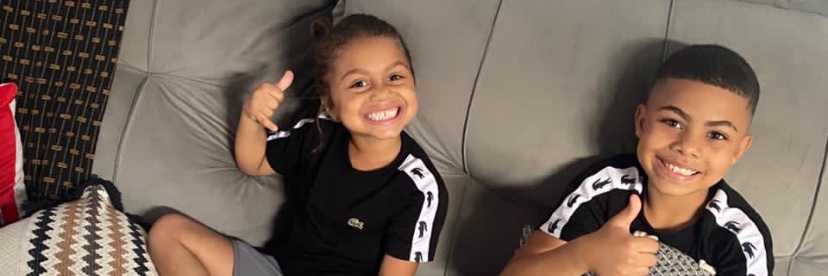 Rayssa Cardoso❤️‍🔥's banner