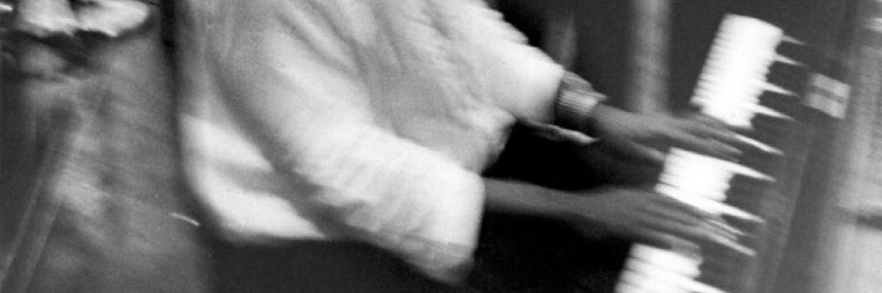 somejazzplaying_'s banner