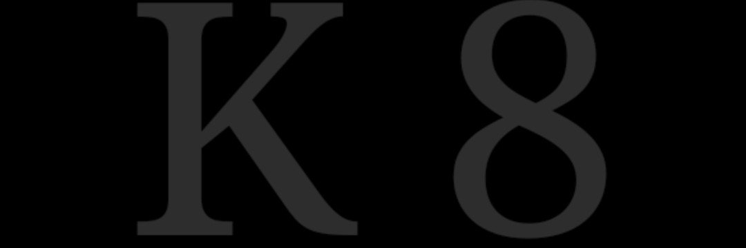 KiNg⭕fGoD30's banner
