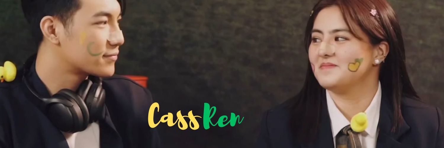 cassren_mav's banner