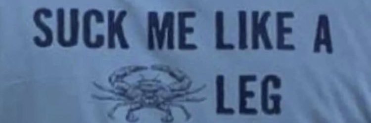 𝒵𝒴 𝒵𝒴's banner