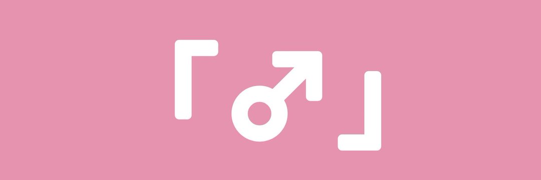 🐰 ‏男の娘ᶠᵉᵐᵇᵒʸ's banner